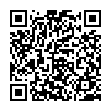 QR code for 158OST