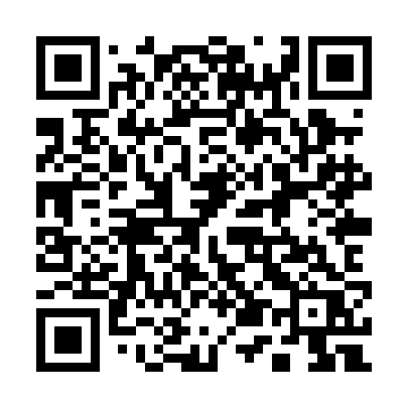 QR code for 158PJR
