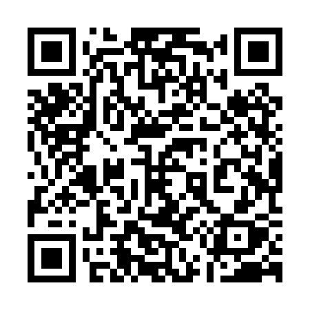 QR code for 158PSX