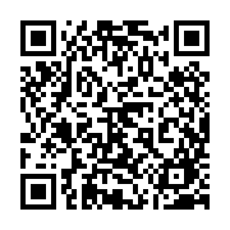 QR code for 158PYG