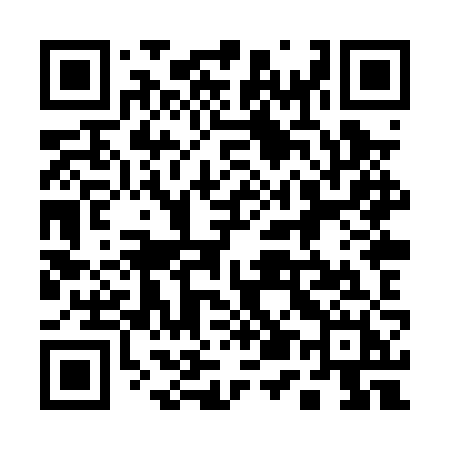 QR code for 158PZH