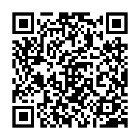 QR code for 158RRQ