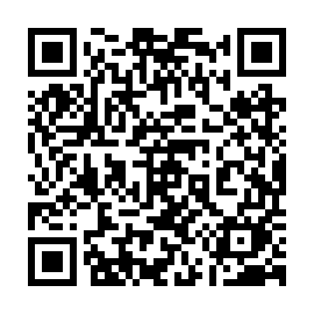 QR code for 158RUM