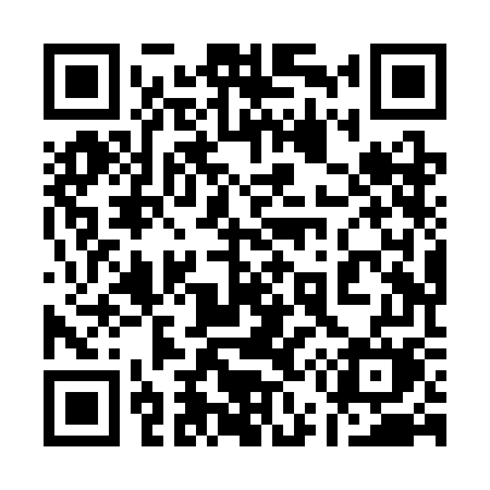 QR code for 158SGM