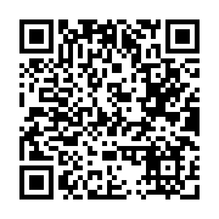 QR code for 158SXO