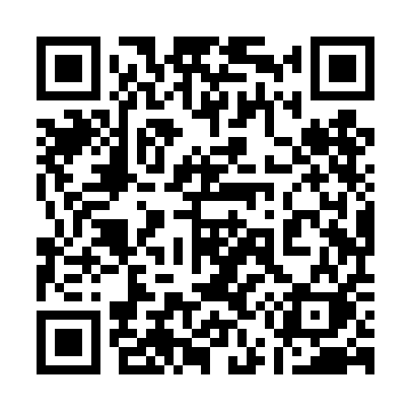 QR code for 158TAK