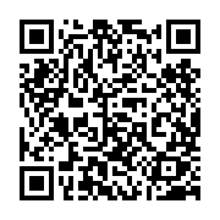 QR code for 158TMX