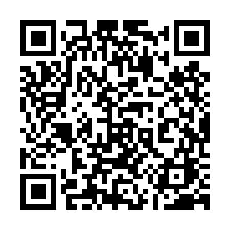 QR code for 158TWC