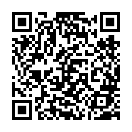 QR code for 158VLJ