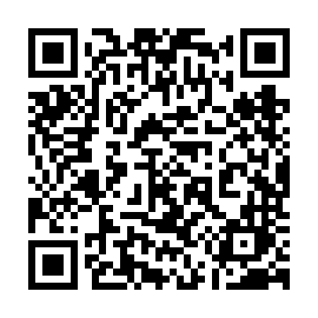 QR code for 158VNL