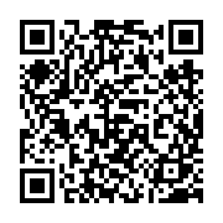 QR code for 158VYS