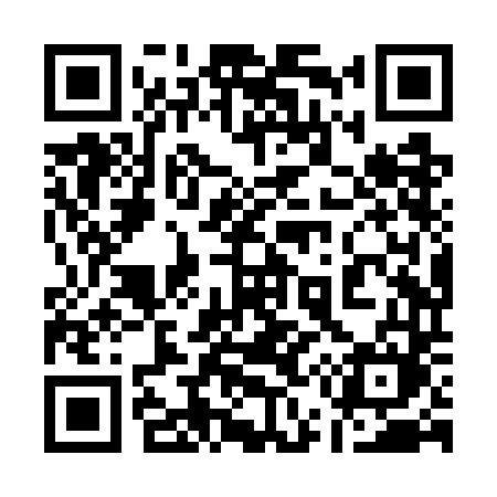 QR code for 158WDM