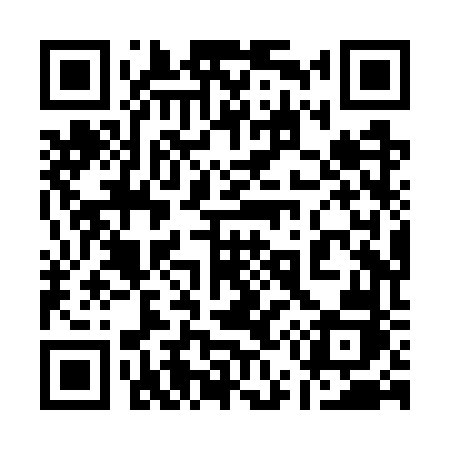 QR code for 158WVJ