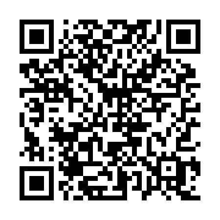 QR code for 158ZAG