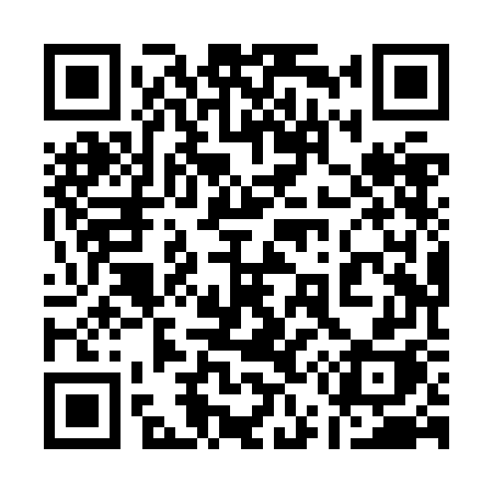 QR code for 158ZGH