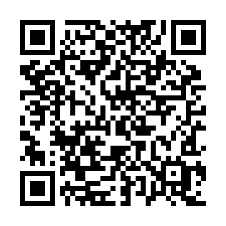 QR code for 158ZIG