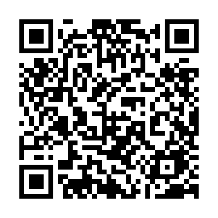 QR code for 158ZJE