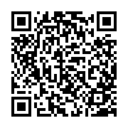 QR code for 158ZXR