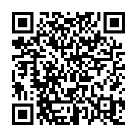 QR code for 159AVI