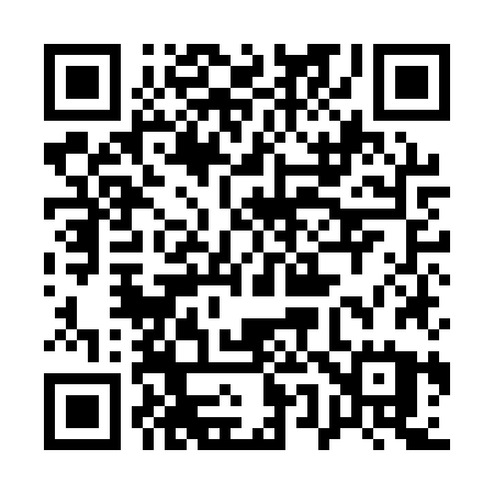 QR code for 159AZU