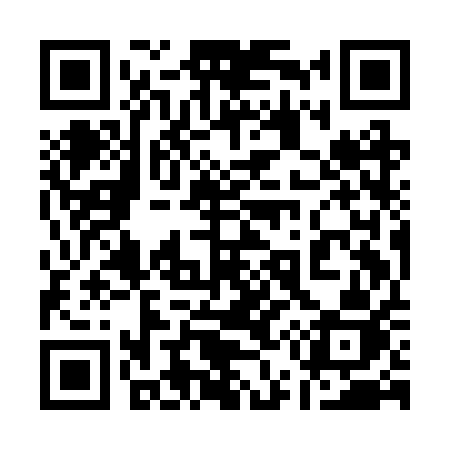 QR code for 159BQJ