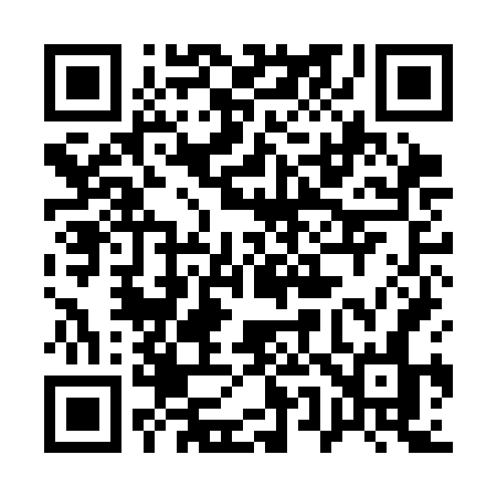 QR code for 159CFN