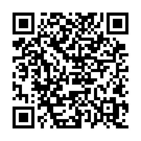 QR code for 159CLM