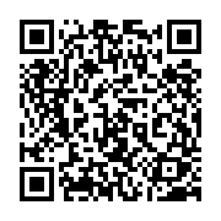 QR code for 159EDY