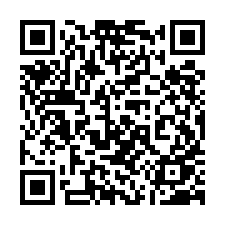 QR code for 159EHU