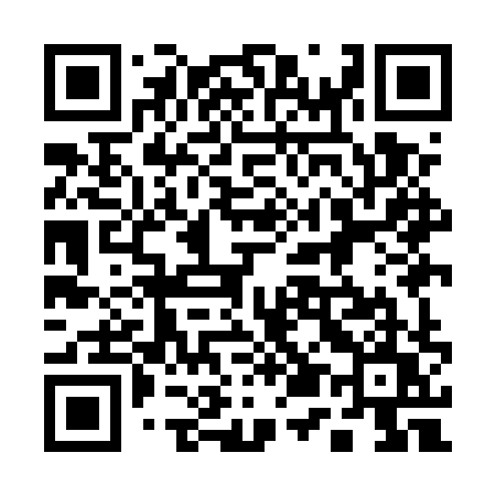 QR code for 159EXU