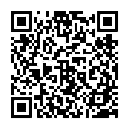 QR code for 159FDA