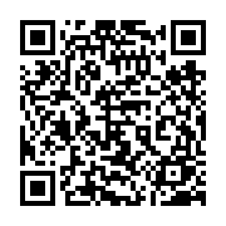 QR code for 159FVU