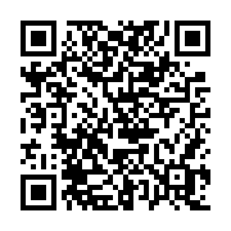 QR code for 159FWF