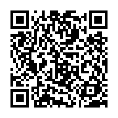 QR code for 159GBK