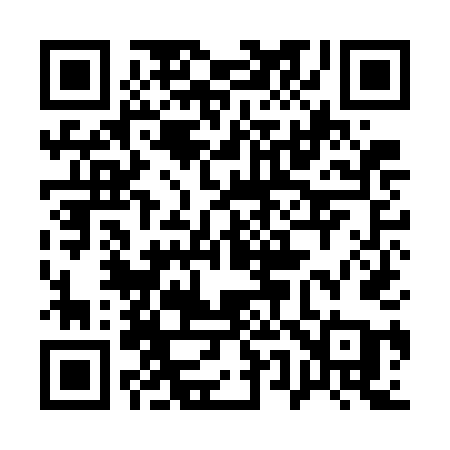 QR code for 159GDA