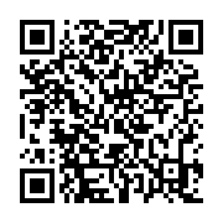 QR code for 159HBK