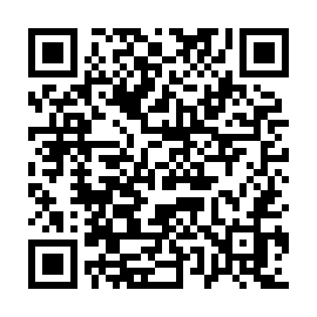 QR code for 159HEJ