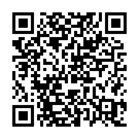 QR code for 159HWA