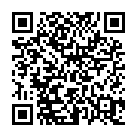 QR code for 159ICE