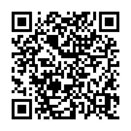 QR code for 159ILV
