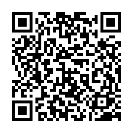 QR code for 159IVQ