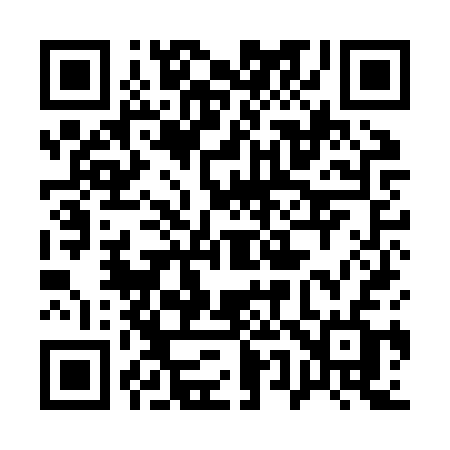 QR code for 159JSF