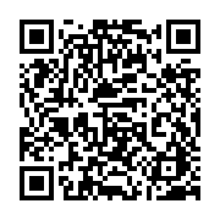 QR code for 159JZC