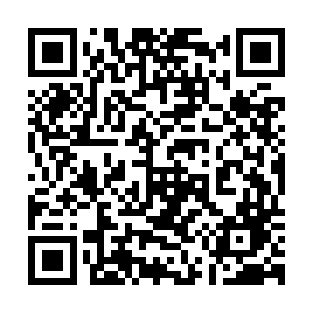 QR code for 159KDD