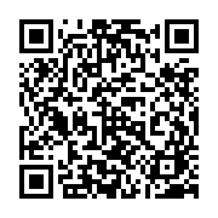QR code for 159KEC