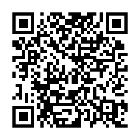 QR code for 159KQA