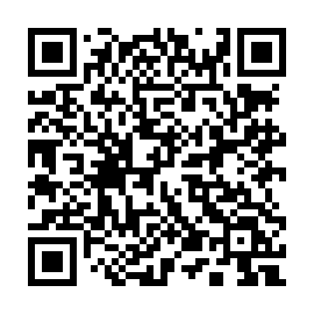 QR code for 159LDL