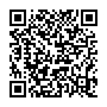 QR code for 159LVK