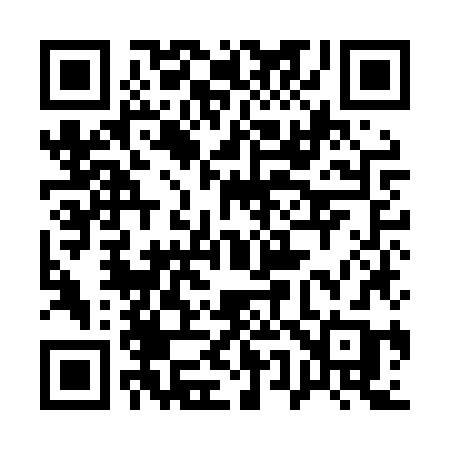 QR code for 159LZB