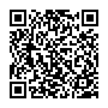 QR code for 159MPT